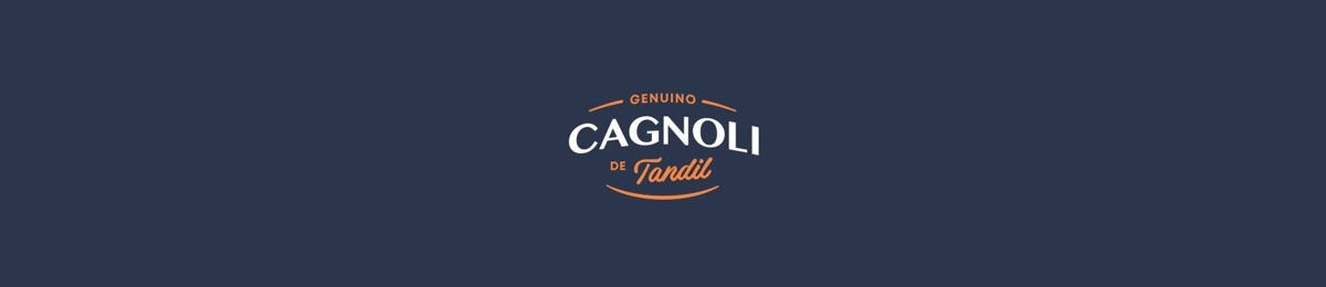 Cagnoli Argentina — caso de éxito