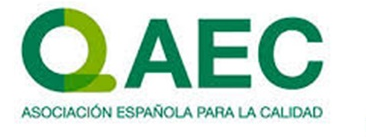 Asociación Española para la Calidad