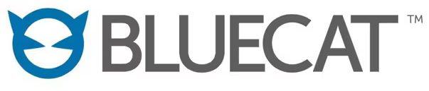 BlueCat Network