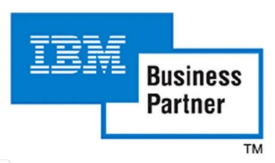 IBM Business Partner