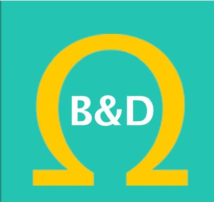 B&D Quality Consulting