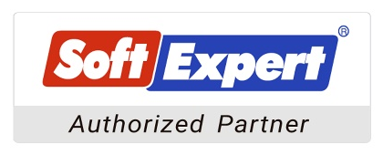 SoftExpert Authorized Partner