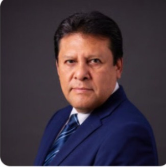 Ronald López Calagua